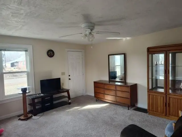 433 Bridge Street, Mazomanie, WI 53560 - #3