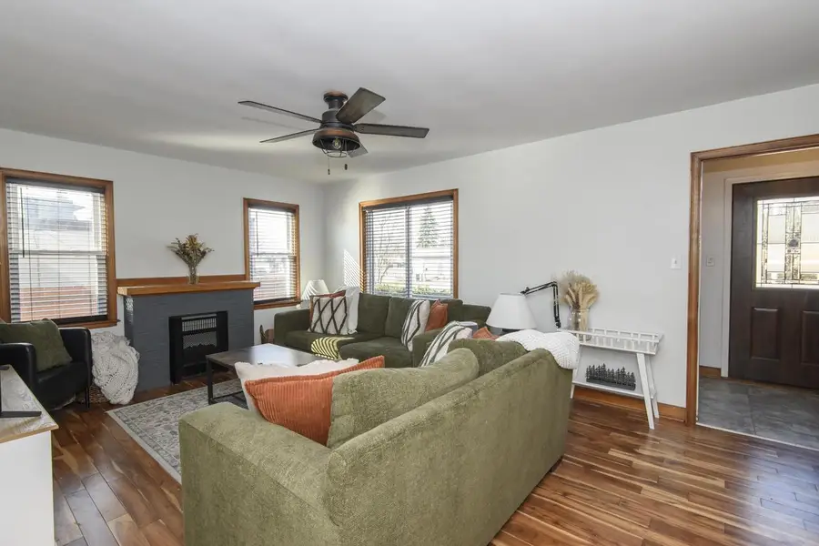 113 Union Street, Sun Prairie, WI 53590 - #2