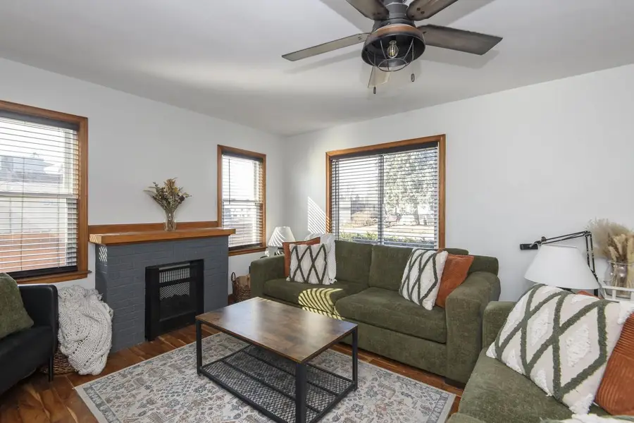 113 Union Street, Sun Prairie, WI 53590 - #3