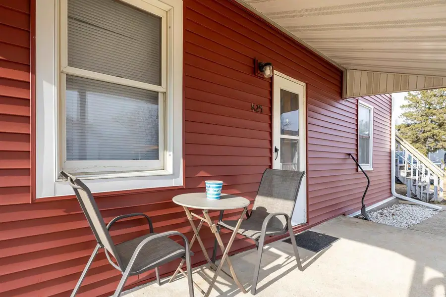 835 Lancaster Street, Platteville, WI 53818 - #2