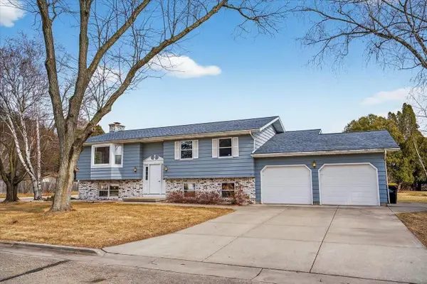 2108 Spring Street, Cross Plains, WI 53528