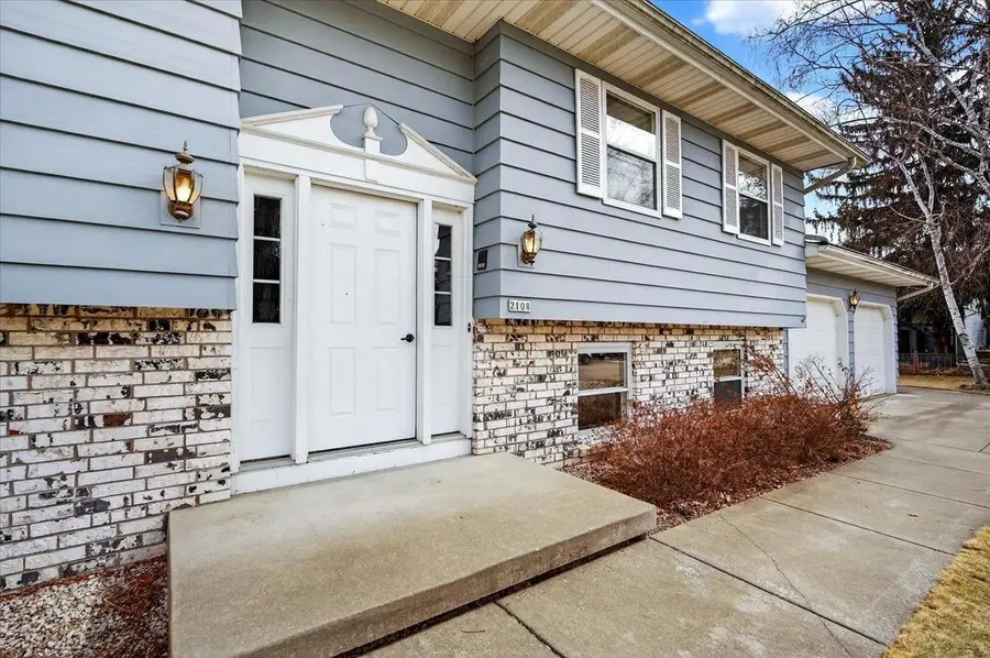 2108 Spring Street, Cross Plains, WI 53528 - #3