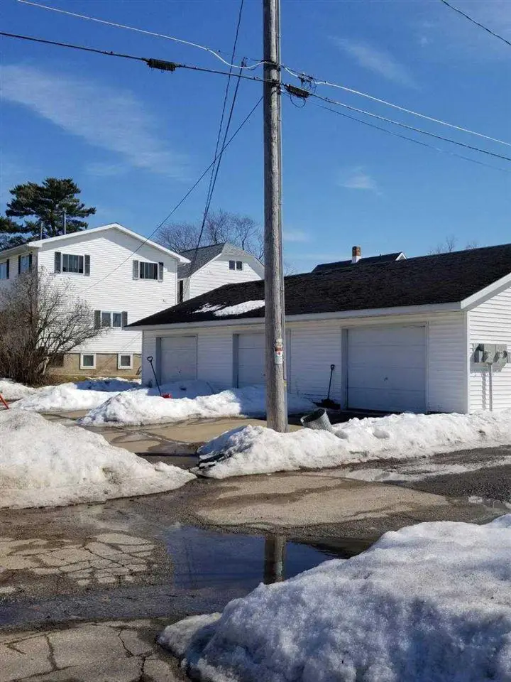 401 Glendale Avenue, Tomah, WI 54660 - #2