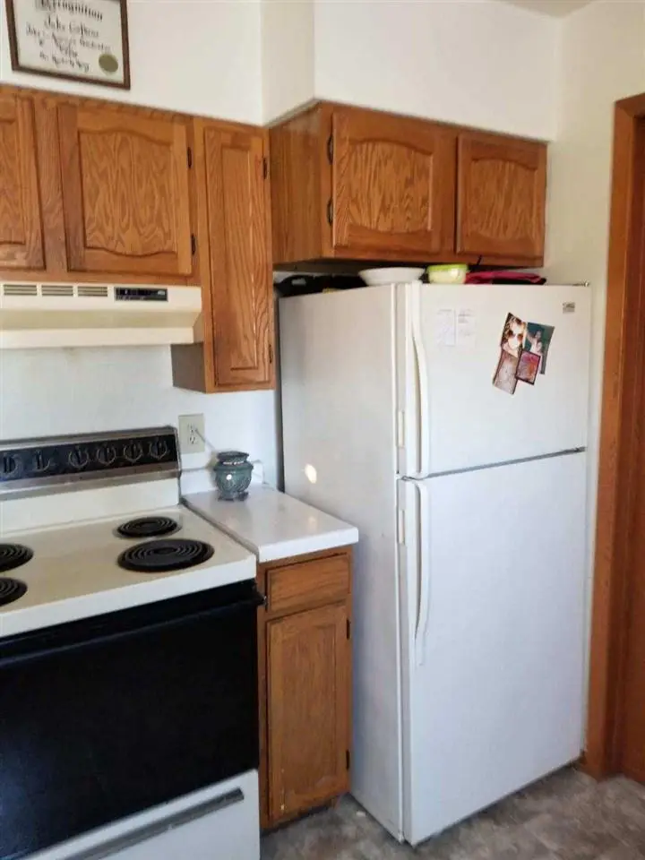 401 Glendale Avenue, Tomah, WI 54660 - #3