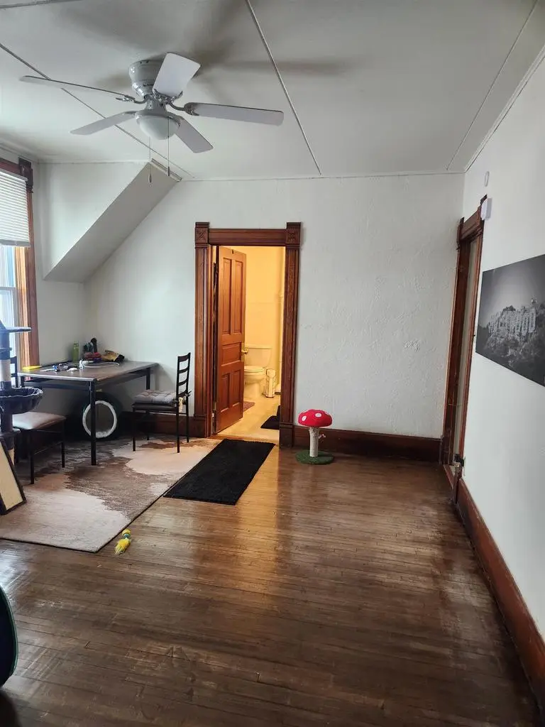 415 Superior Avenue, Tomah, WI 54660 - #3