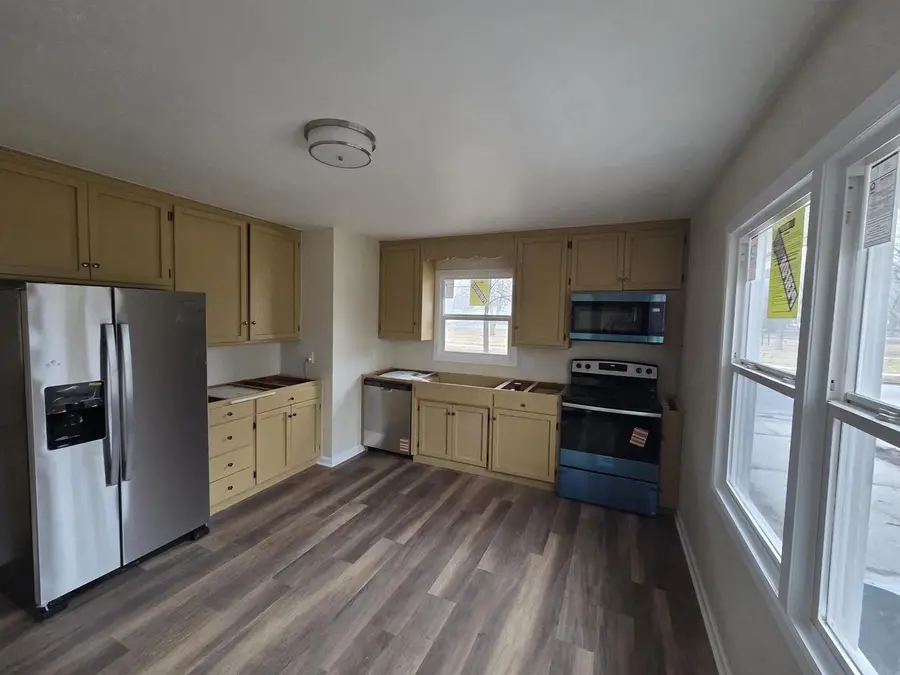 409 N Rosa Road, Madison, WI 53705 - #2