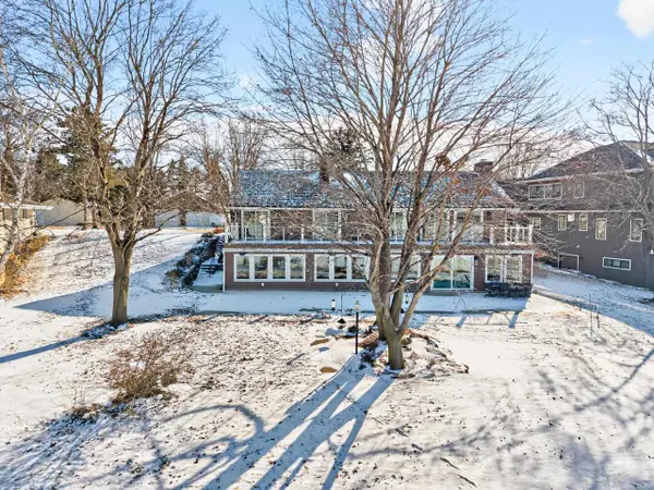 W2932 Kahl Road, Markesan, WI 53946