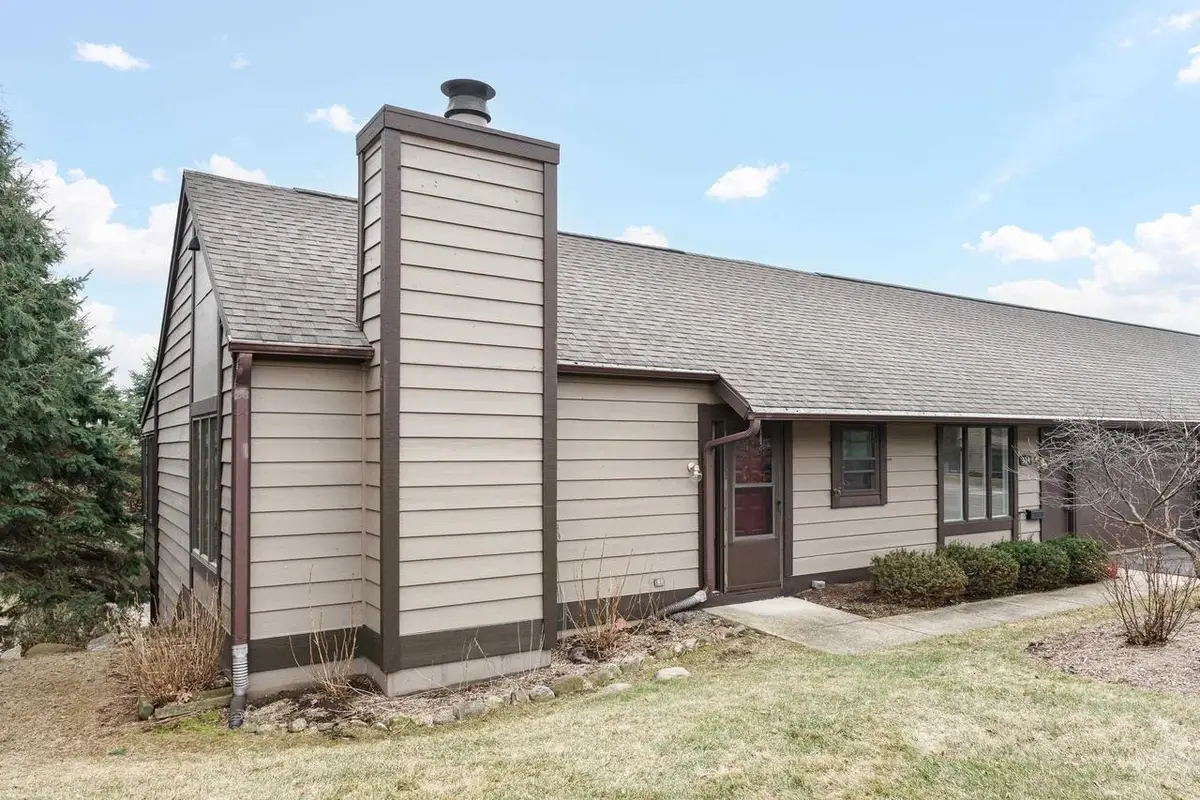 314 Country View Court, Janesville, WI 53548 - #1