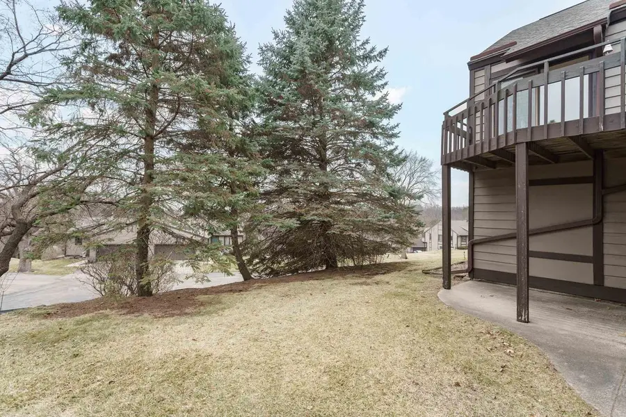 314 Country View Court, Janesville, WI 53548 - #3