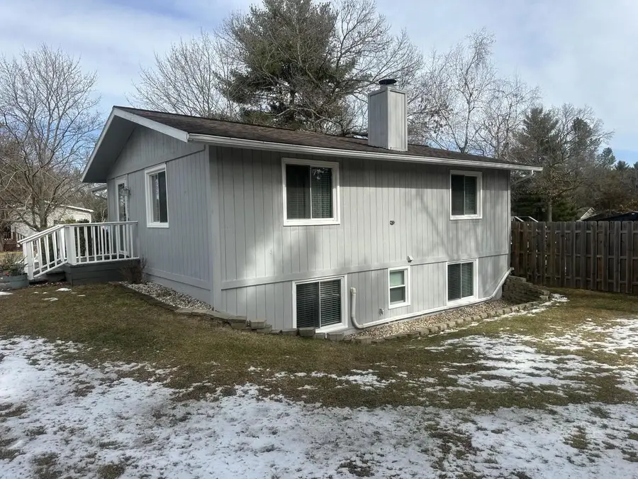 1300 Clara Avenue, Wisconsin Dells, WI 53965 - #3