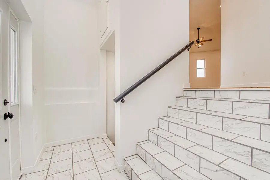 701 S Madison Street, Cuba City, WI 53807 - #2