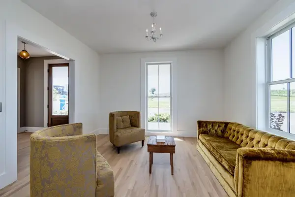 4029 Serenbe Street, Middleton, WI 53562