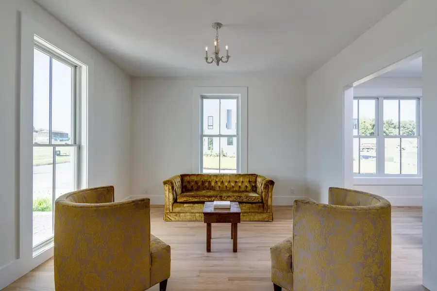 4029 Serenbe Street, Middleton, WI 53562 - #2