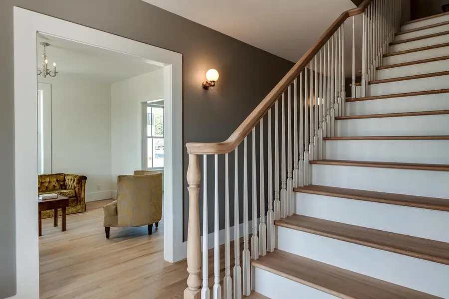 4029 Serenbe Street, Middleton, WI 53562 - #3