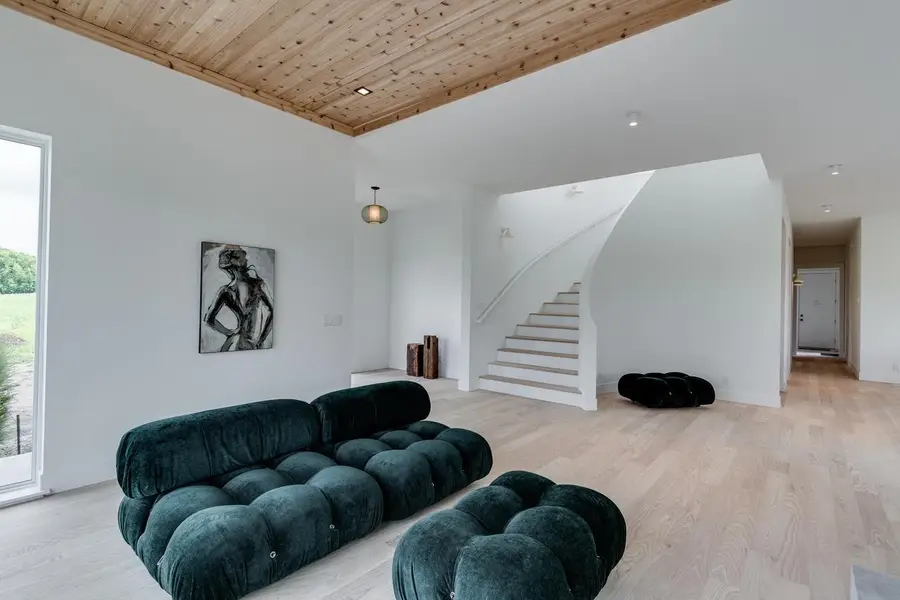 4043 Serenbe Street, Middleton, WI 53562 - #3