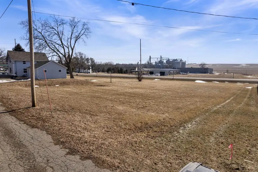 635 Hill Street, Orfordville, WI 53576 - #2