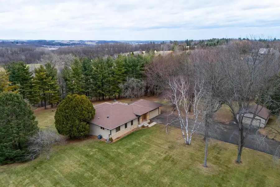 4206 Rose Court, Middleton, WI 53562 - #2