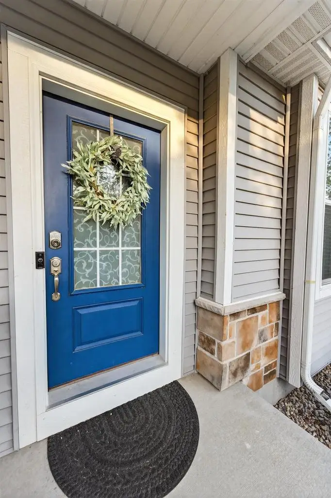 4413 Yukon Way, Middleton, WI 53562 - #3