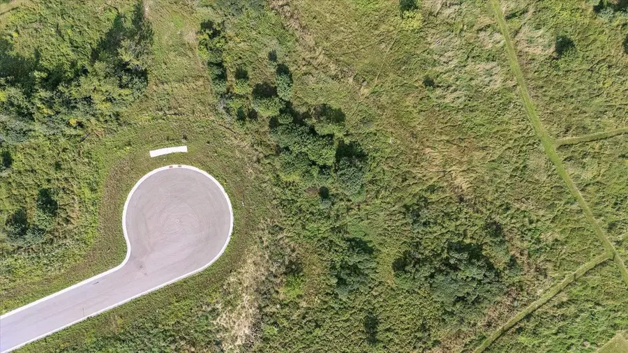 2868 Oakridge Court, Janesville, WI 53548 - #2