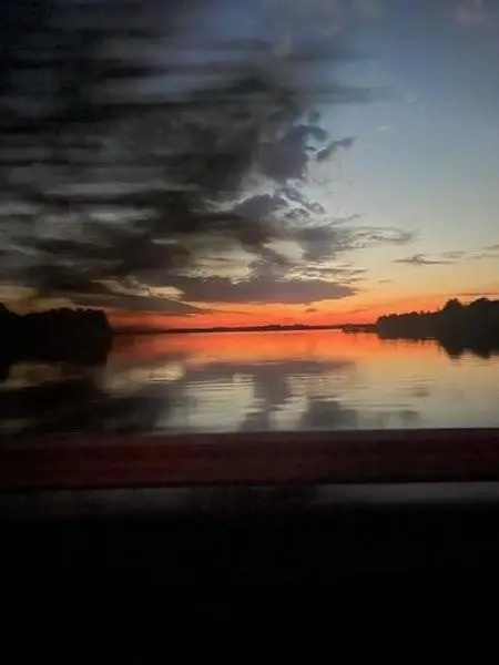 0 19th Pass, Arkdale, WI 54613 - #2