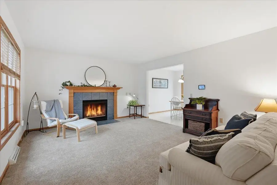 6210 Tiller Trail, Madison, WI 53719 - #2