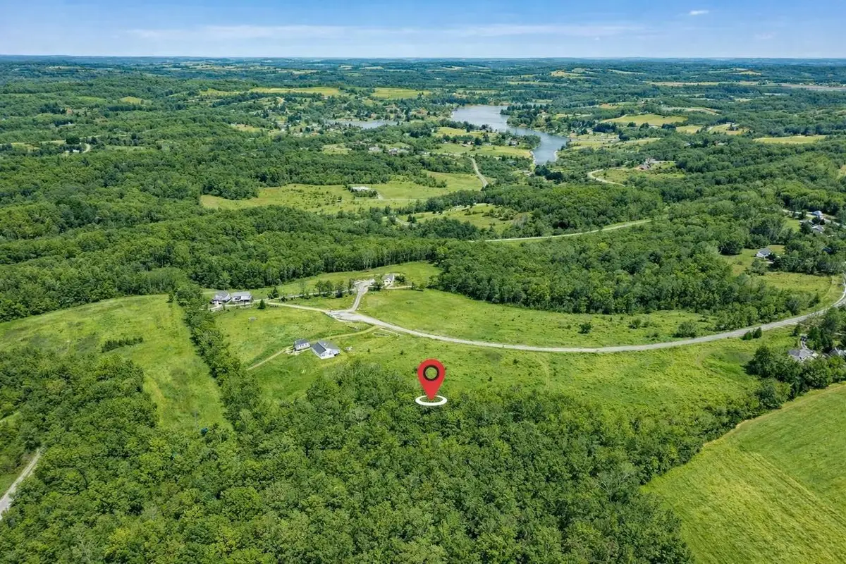 Lots 1024/1025 Blue Ridge Drive, La Valle, WI 53941 - #1