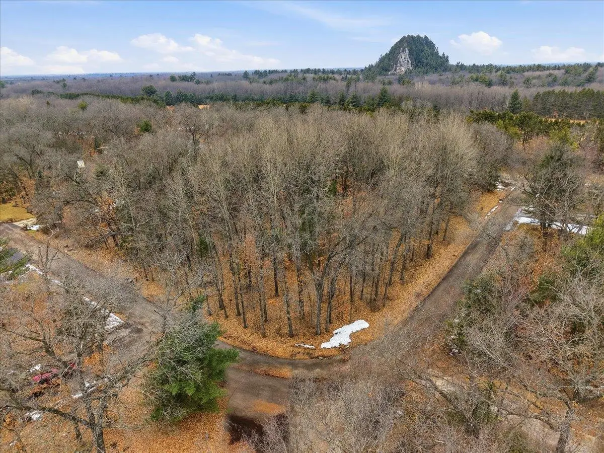 1179 Czech Avenue, Friendship, WI 53934 - #1