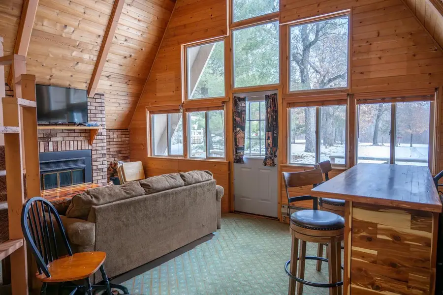 N8935 Deer Path, New Lisbon, WI 53950 - #3