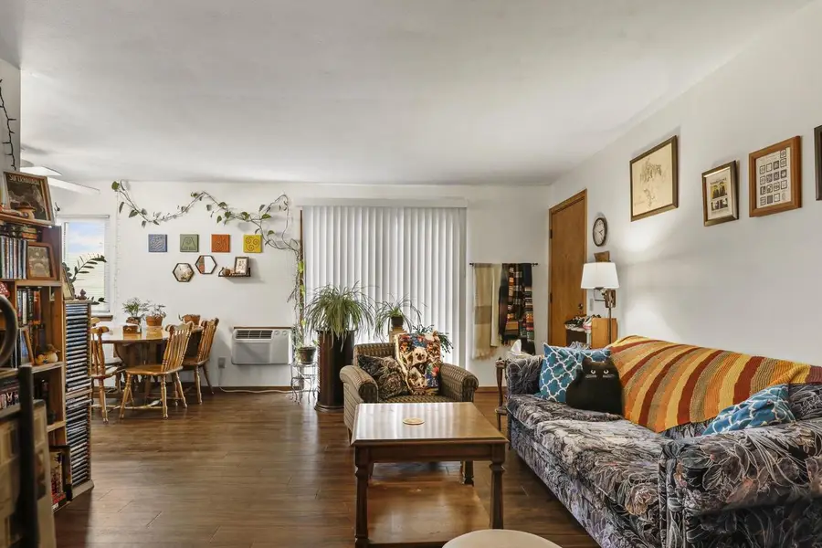 2609 Smithfield Drive, Fitchburg, WI 53719 - #2