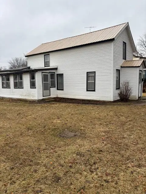 206 Fremont Street, Boscobel, WI 53805 - #2