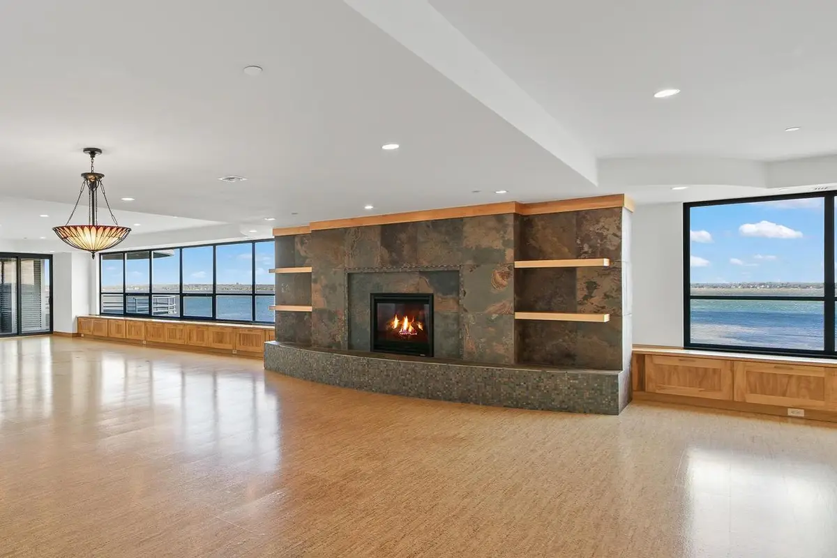 137 E Wilson Street #510/511, Madison, WI 53703 - #1