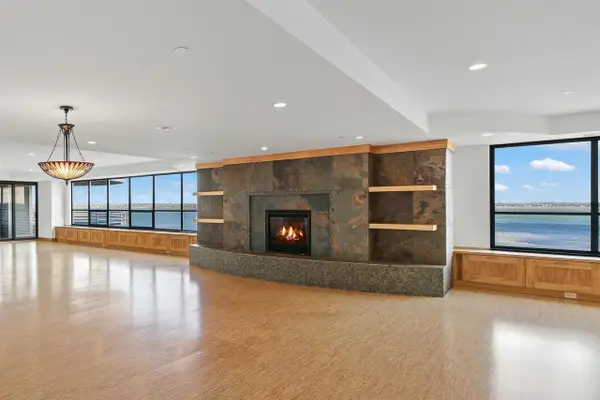 137 E Wilson Street #510/511, Madison, WI 53703