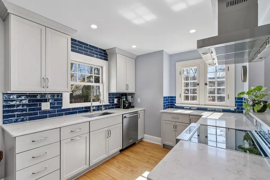 9 S Spooner Street, Madison, WI 53726 - #2