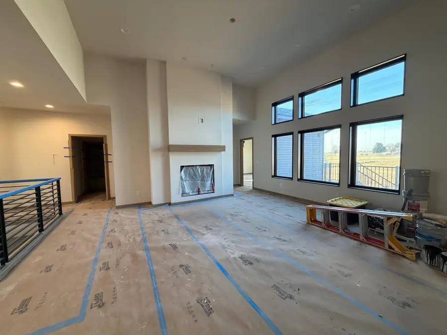 7687 Stonecrop Way, Deforest, WI 53532 - #3