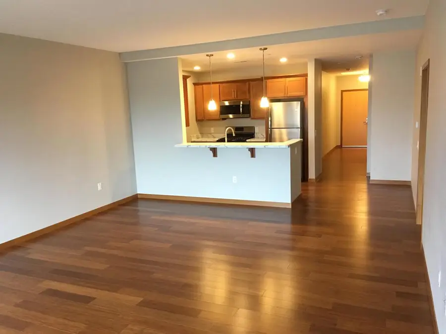 625 N Segoe Road #404, Madison, WI 53705 - #3