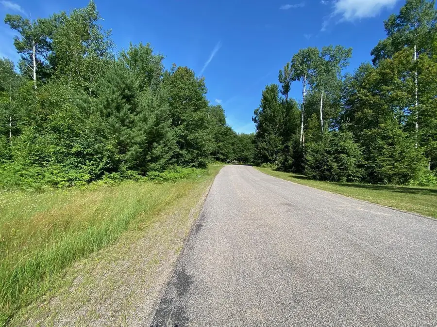 Lot 2 Cambridge Court, Rhinelander, WI 54501 - #2