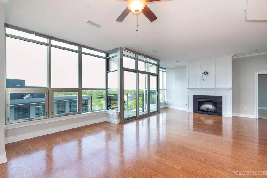 625 N Segoe Road #1107, Madison, WI 53705 - #2