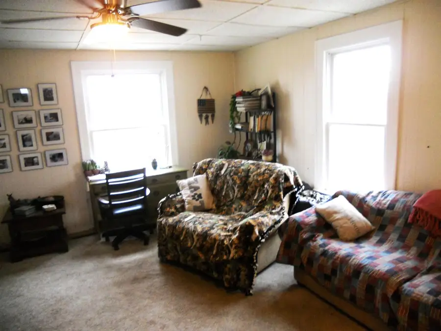 N6758 County Road H, Camp Douglas, WI 54618 - #3