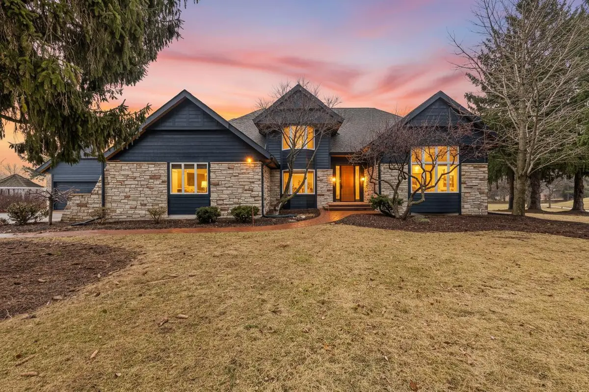 49 Chequamegon Bay, Madison, WI 53719 - #1