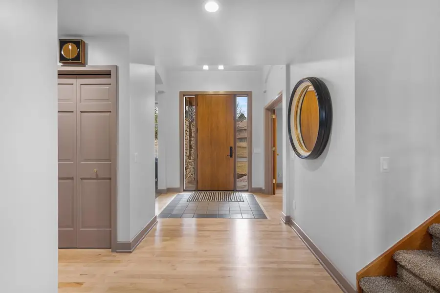 49 Chequamegon Bay, Madison, WI 53719 - #2