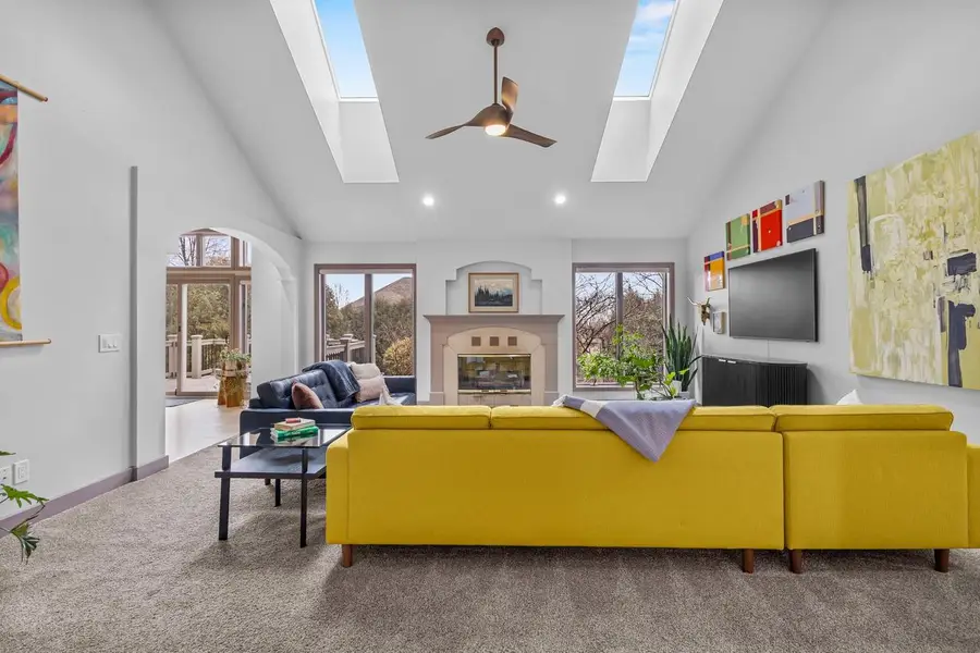 49 Chequamegon Bay, Madison, WI 53719 - #3