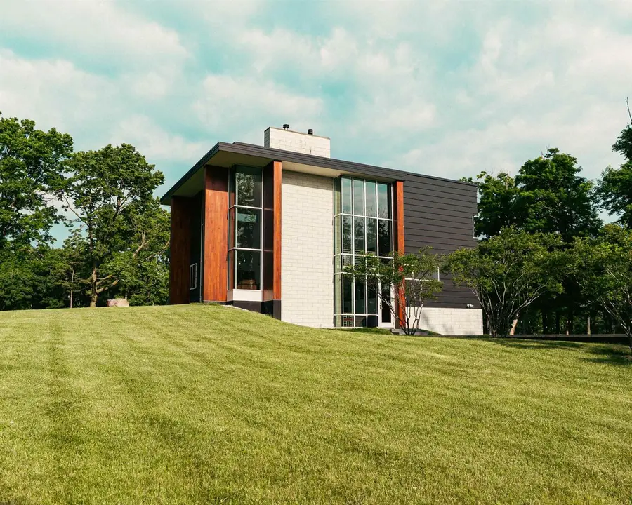 2797 Lalor Road, Oregon, WI 53575 - #3