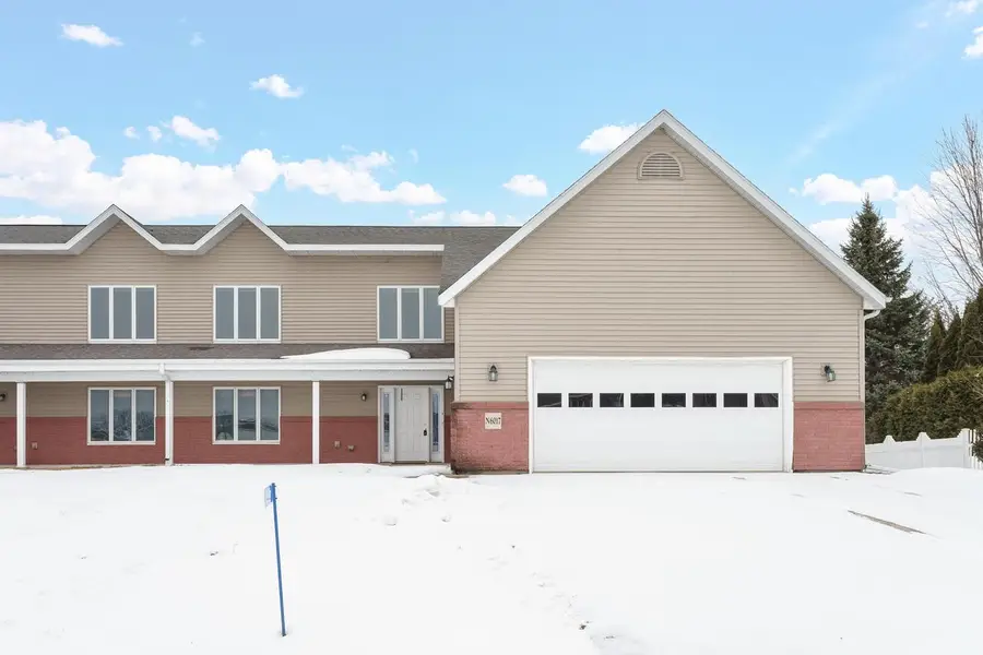 N6017 Westview Drive #2, Fond Du Lac, WI 54937 - #3