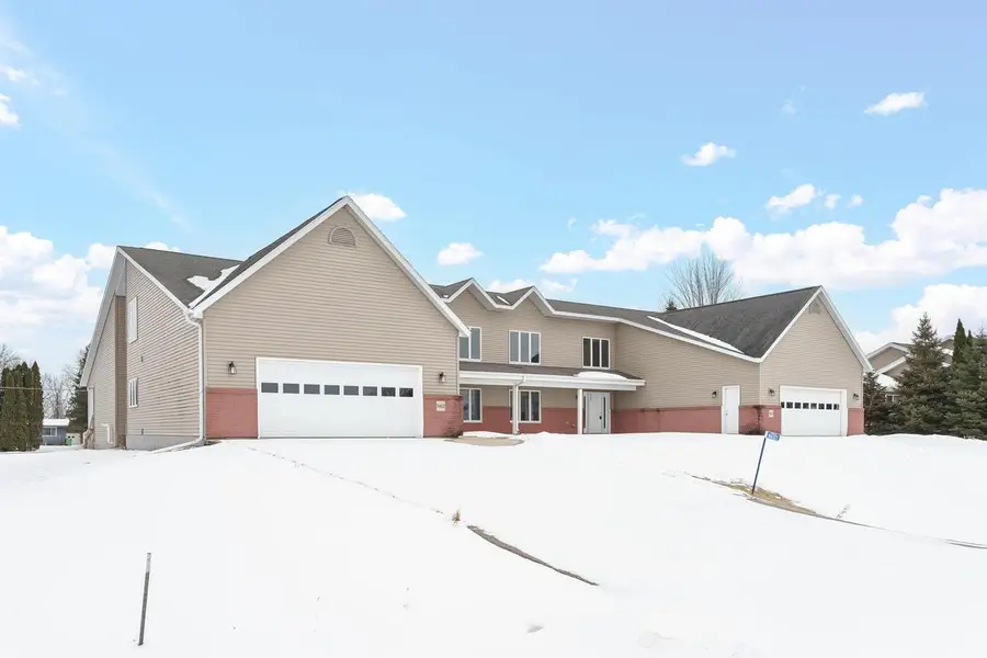 N6021 Westview Drive #1, Fond Du Lac, WI 54937 - #2