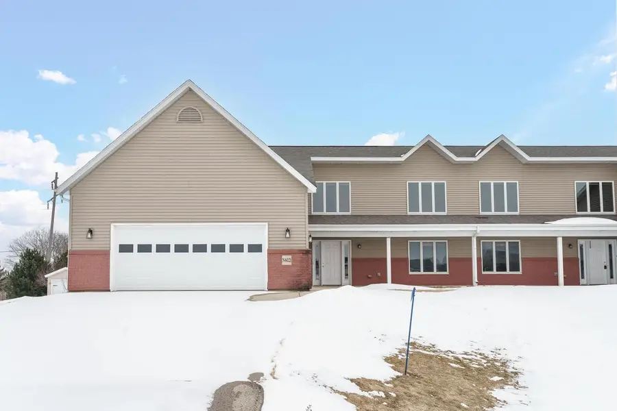N6021 Westview Drive #1, Fond Du Lac, WI 54937 - #3