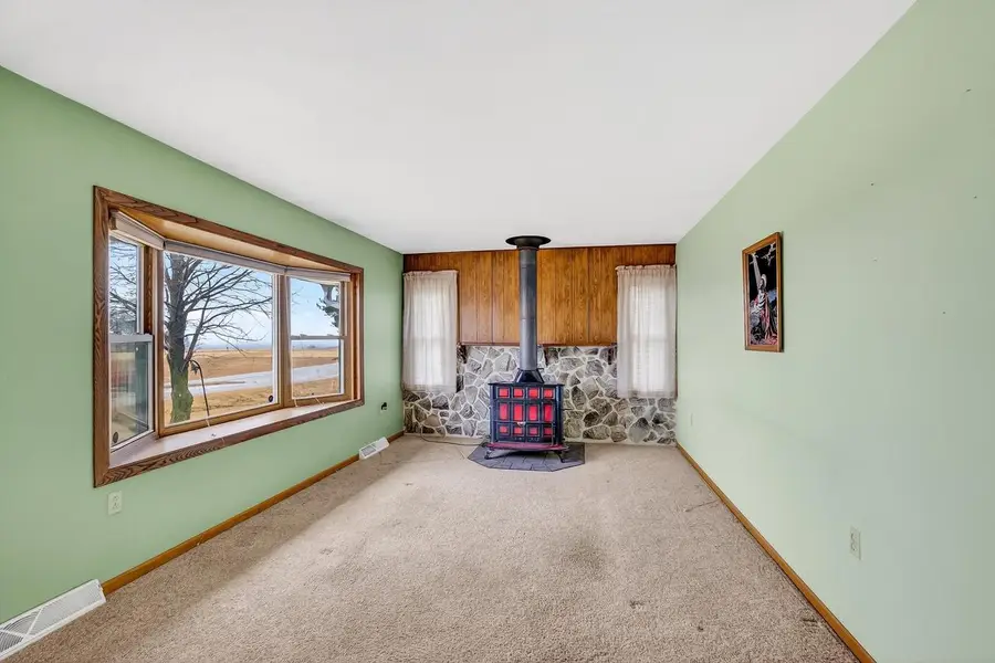 6387 Rimmel Court, Dane, WI 53529 - #3