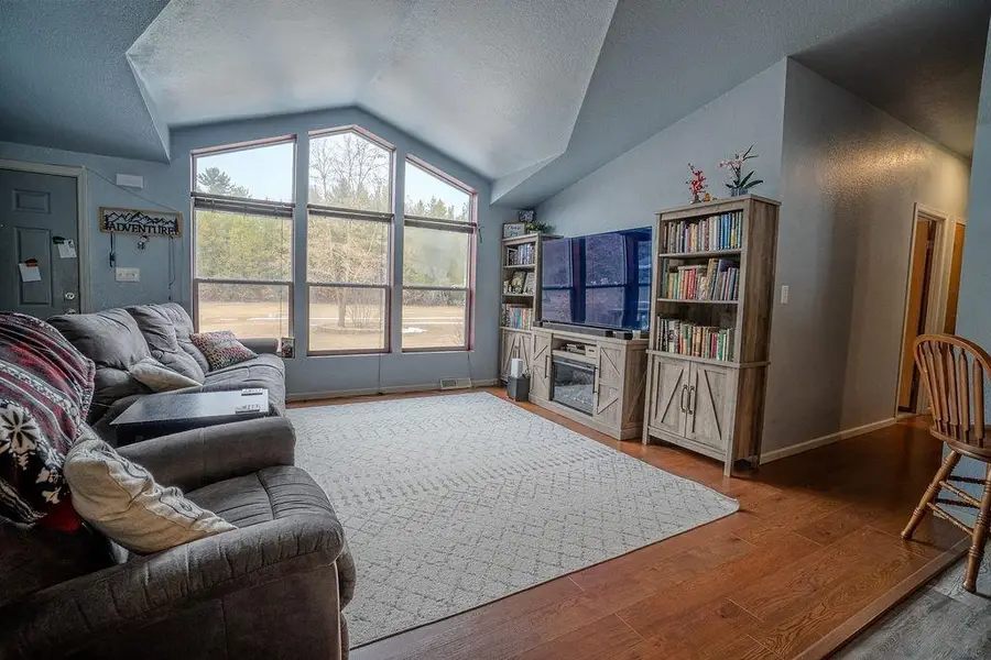 N12019 14th Avenue, Necedah, WI 54646 - #3