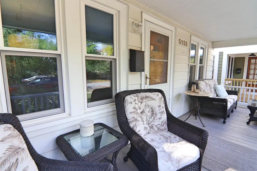 5155 N Elkhart Avenue, Whitefish Bay, WI 53217 - #3