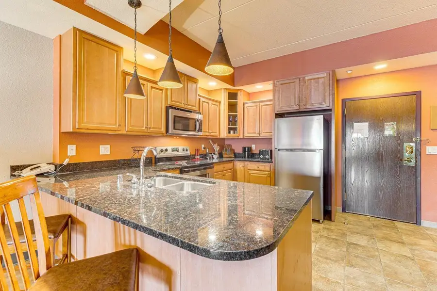 2411 River Road #2236, Wisconsin Dells, WI 53965 - #2