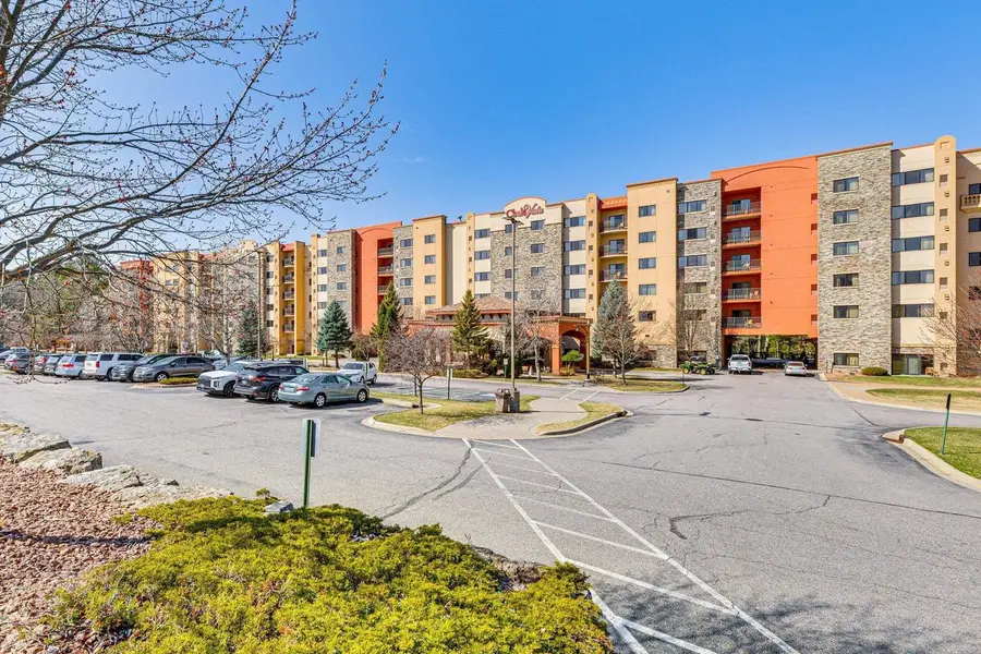 2411 River Road #2236, Wisconsin Dells, WI 53965 - #3